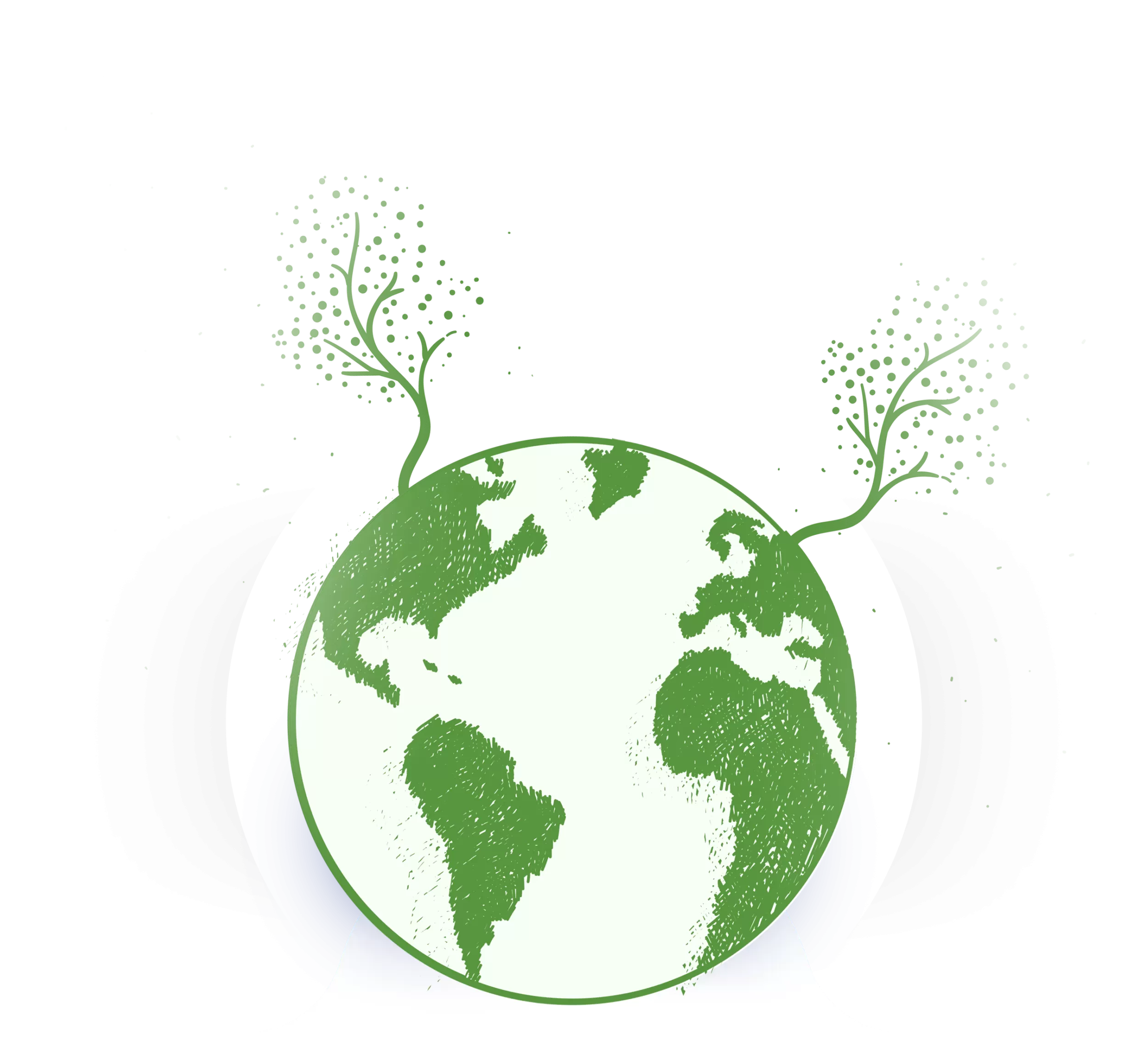 Anasayfa(full-kutu-2) Kopyası