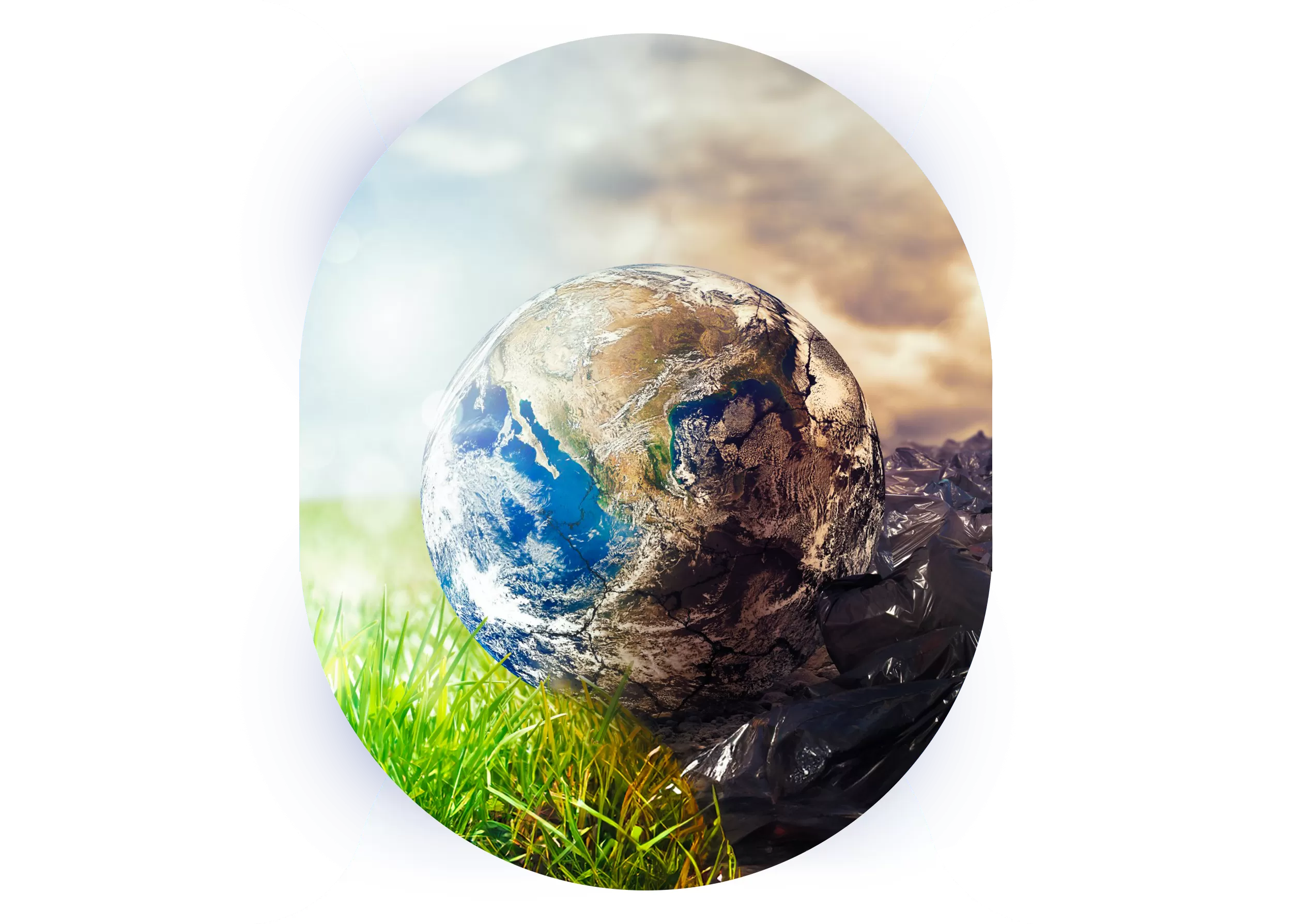 Anasayfa(full-kutu-2)